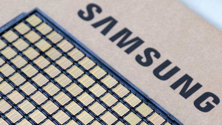 三星拟采用国产DRAM，降本抢占中国手机市场