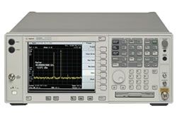进口原装E4446A安捷伦E4446A频谱分析仪44GHz