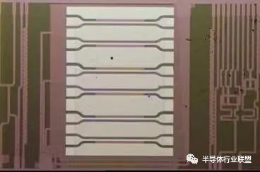 一块晶圆也能 “撬动”未来！这项新技术，从此多了“中国”的名字