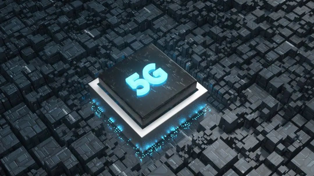 苹果自研5G基带芯片梦碎！