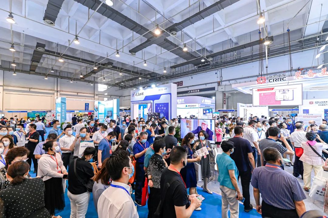 2024年第二十六届中国（青岛）国际医学影像展览会