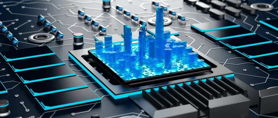 清华13篇、北大6篇！ISSCC 2023论文收录量，中国第一