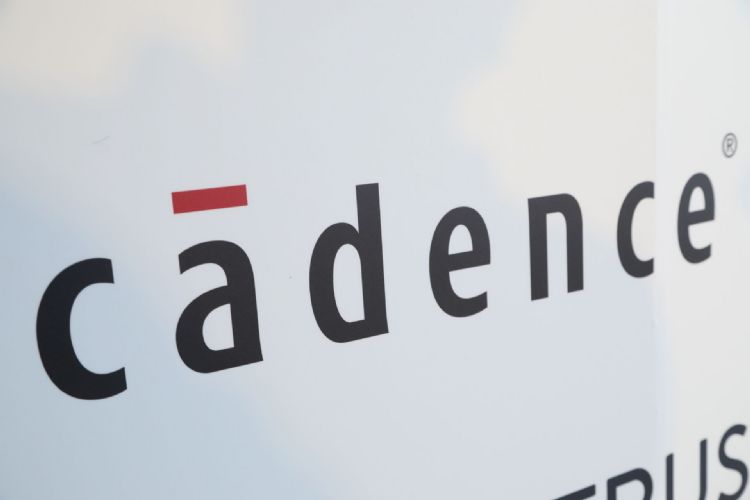 Cadence上调2025财测，AI芯片需求成主要驱动力