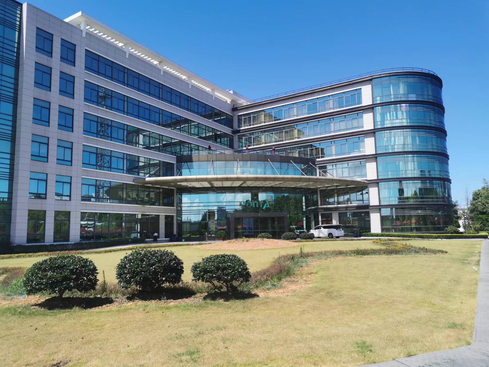 永太科技投8亿建5万吨VC项目，总产能达8万吨