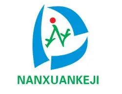 欢迎新成员——南轩(天津)科技有限公司