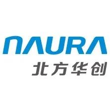 欢迎新成员——北京北方华创微电子装备有限公司