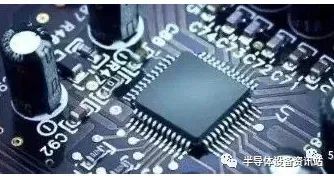 硅芯片制造工艺简介