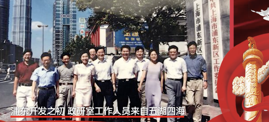 上海，华虹半导！909工程：开花、结果！