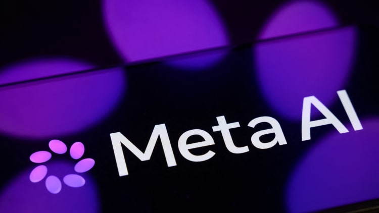 Meta限制员工AI使用量，科技巨头为何纷纷踩刹车？