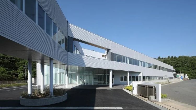 日本堀场制作所扩建厂房， 加速半导体关键设备生产
