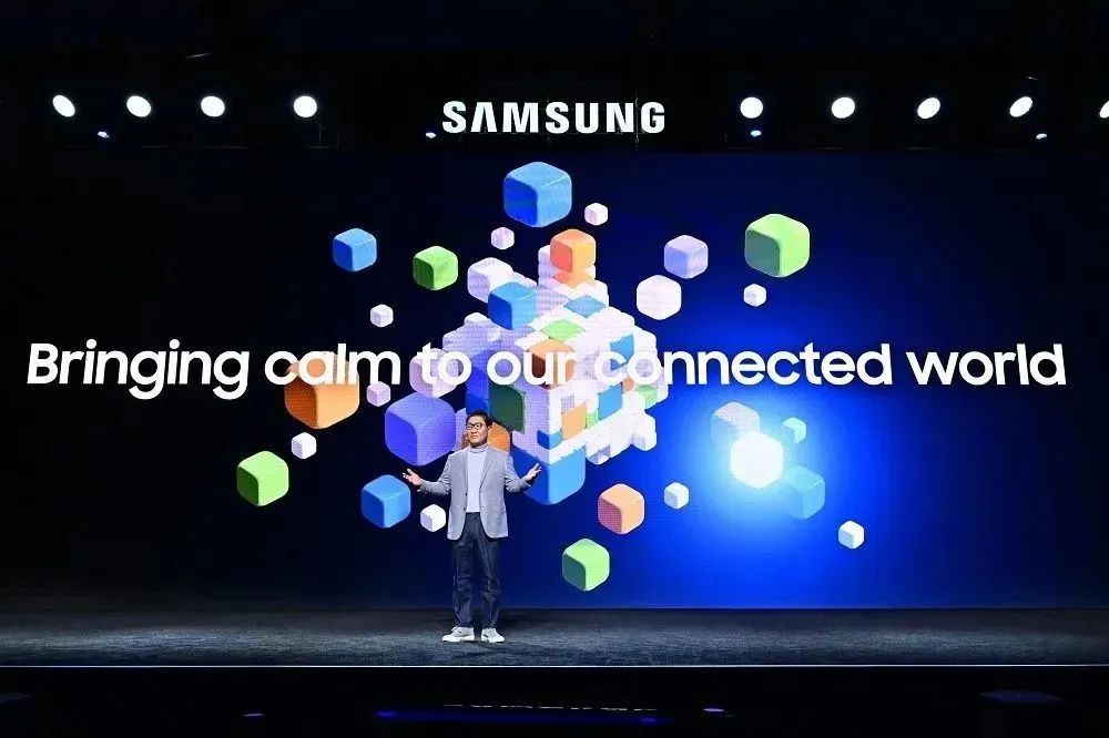 CES 2023精彩盘点，这些看点不容错过！