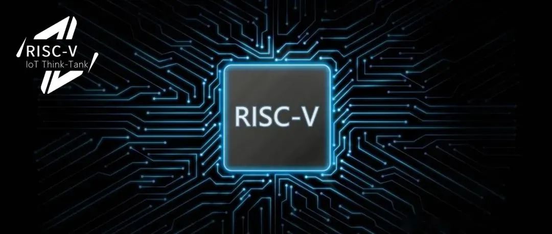2025年前后将超过x86和ARM？RISC-V出货量已破百亿，中国市场是主力