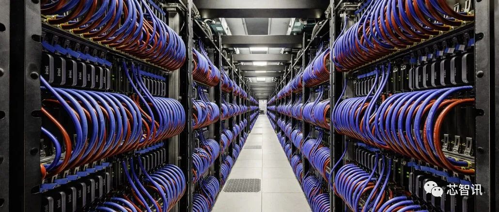 全球超算TOP500：美国Frontier保持第一，中国超算跌出前十！