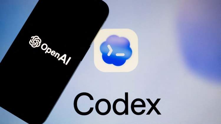 OpenAI将整合Codex与ChatGPT，打造超级应用