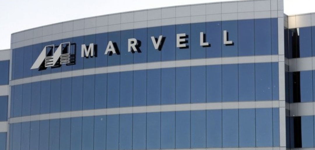 Marvell裁员！传：研发一个不留！