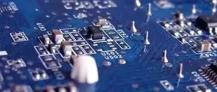 ARM-Linux开发与MCU开发有何不同？