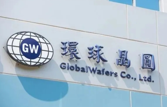 环球晶计划2025年大规模量产SiC晶圆