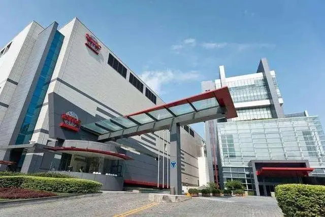 台积电赴美设厂，法国Soitec有意同行