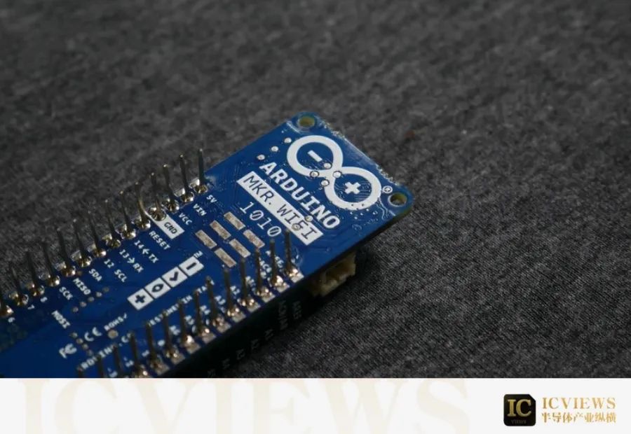 3D DRAM 设计能否实现？