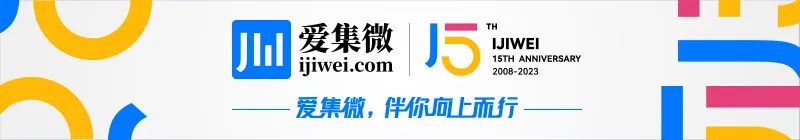 【芯融资】潜润电子获投资，加大高端设备电源研发投入