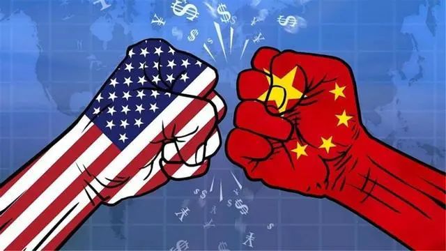 美国的霸权霸道霸凌及其危害