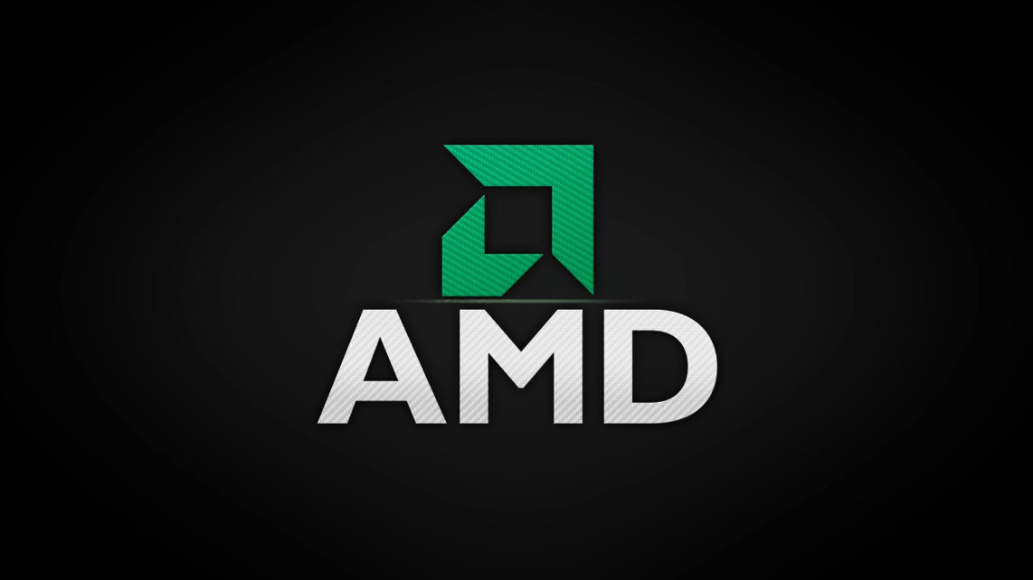 AMD多位高管离职！
