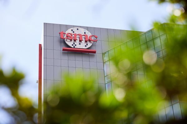 苹果首批碳中和产品登场 台积电RE100目标提前至2040