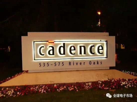 Cadence低调收购了一家EDA公司！