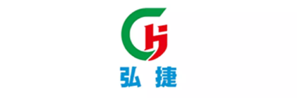 弘捷新能源参加2023（秋季）亚洲智能穿戴音频展，展位号B88