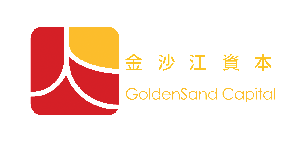 金沙江资本投资布局版图