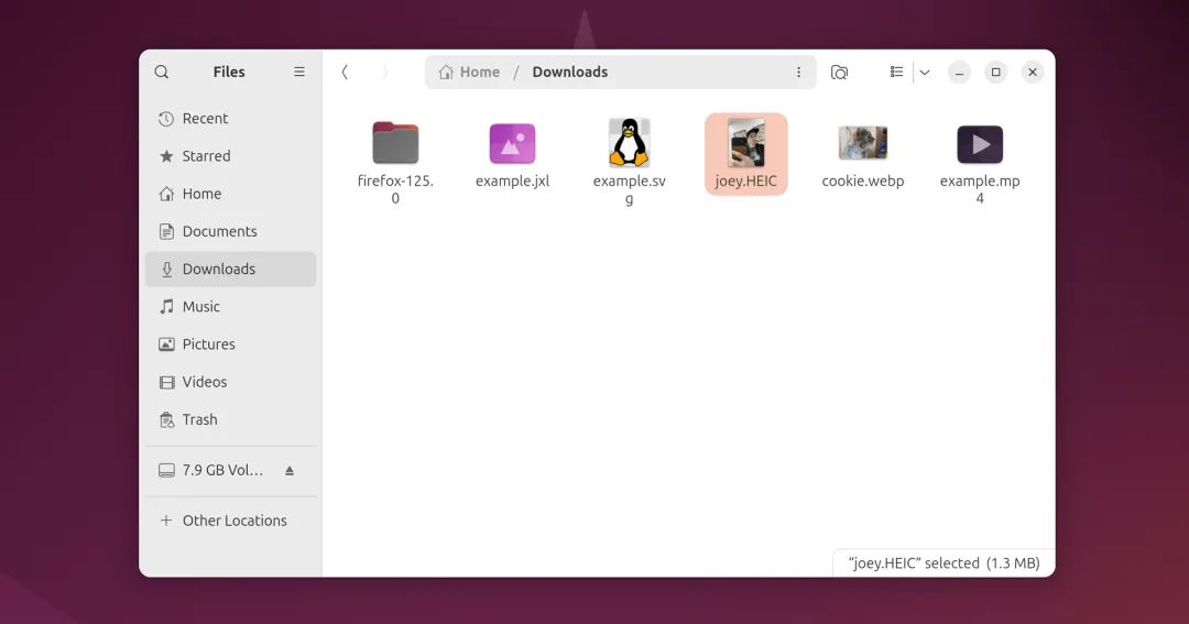 Ubuntu 24.04 LTS正式发布：UI更现代化