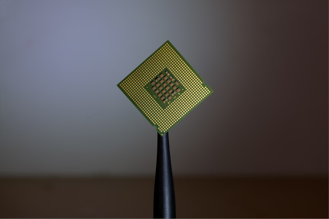Linux 系统内核概述