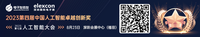 韩国出口连降8个月，存储芯片是“重灾区”，AI服务器暴涨或能带来转机！
