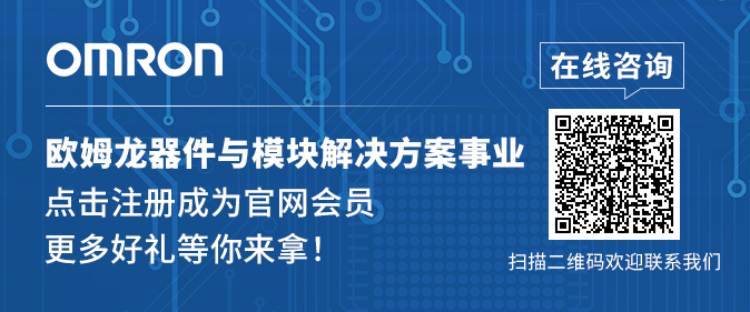 AI芯片需求旺盛，台积电为英伟达“微调”生产计划