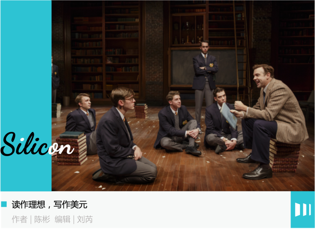 没人能复制Chat-GPT