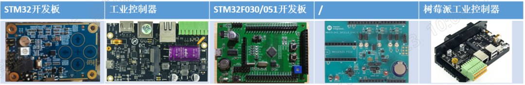主板RTC供电怎么选？超级电容 vs 纽扣电池，山东精工给你答案