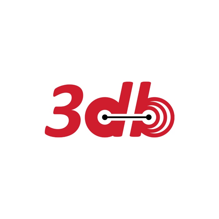 英飞凌收购超宽带领域先锋3db Access，进一步强化其连接产品组合