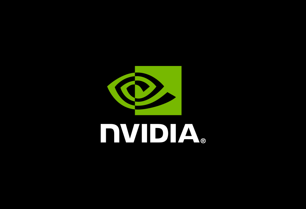 原生运行 Arm 游戏，NVIDIA Ampere Computing 联合发布 AICAN 服务器平台