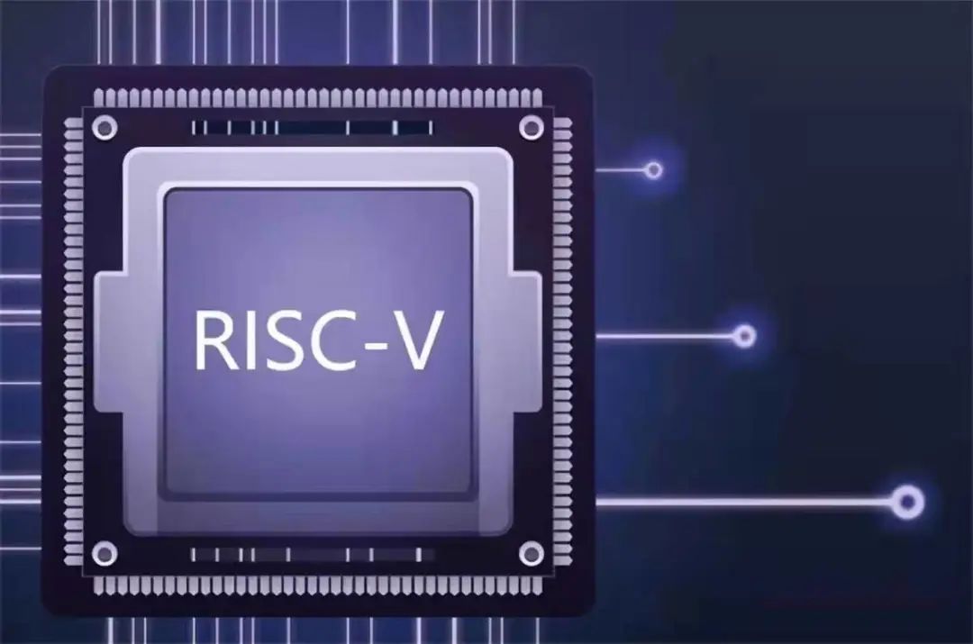 美国政客：阻止中国使用“美国”RISC-V