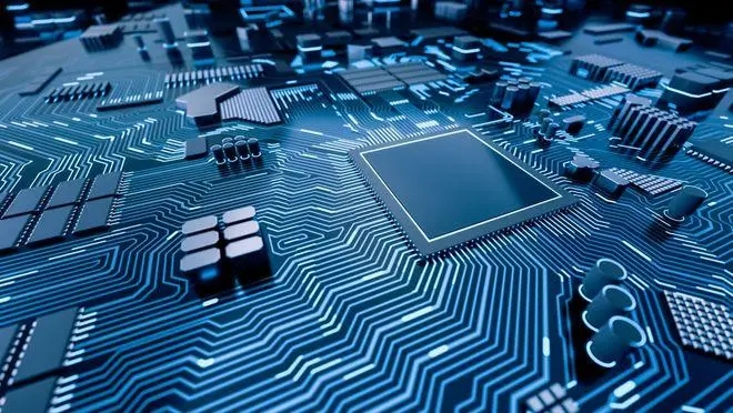 Linux的TCP连接数量最大不能超过65535？那服务器是如何应对百万千万的并发的？