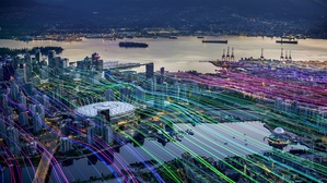爱立信携远传完成本地封包闸道器商用测试 提高频谱运用效率