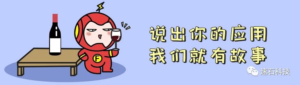 如何提升研发效率？数字IC设计要点解析
