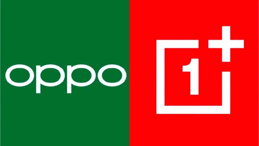出货量大跌28%，“退步生”OPPO待过山丘