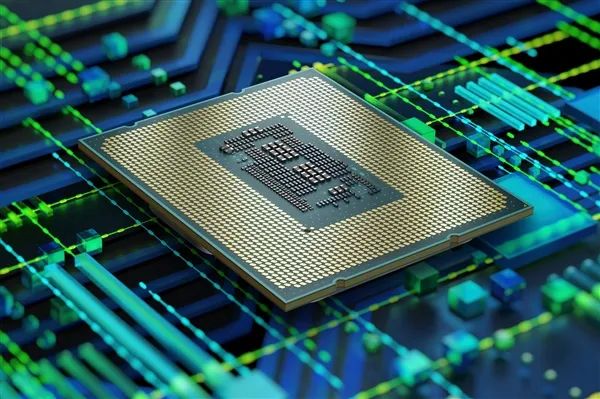 长江存储“美禁令”下迎来春天，再度逆势涨价5%
