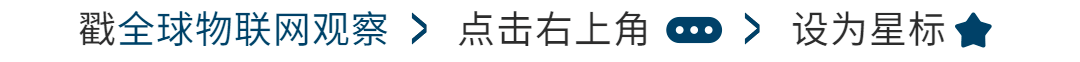 我们没进口的455亿颗芯片，在哪里？