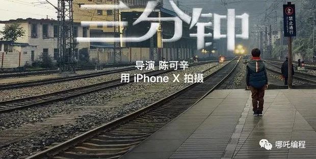 既然有MySQL了，为什么还要有MongoDB？