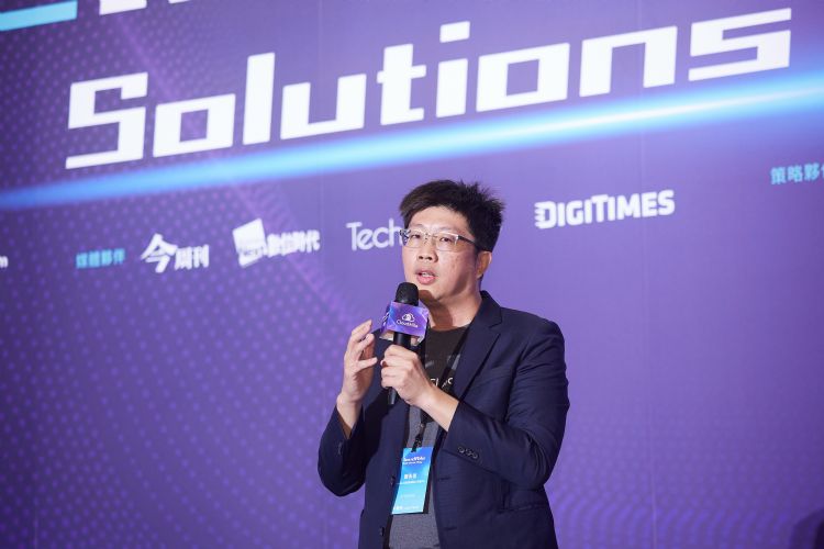 AI正旺 万里云抢攻东南亚商机