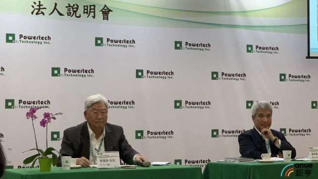 日本车用芯片需求激增，今年资本支出投资比重扩大至4成！