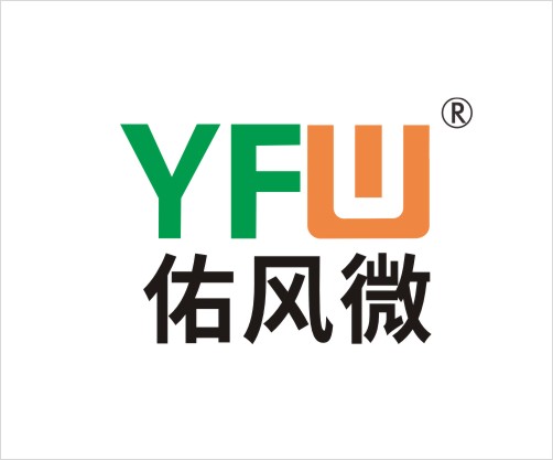 道合顺代理品牌