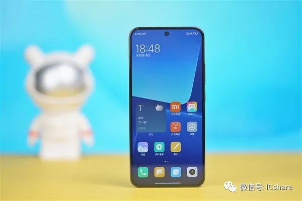 全球高端手机最新出货排名出炉